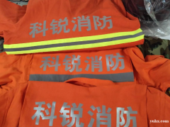 深圳T恤衫印字印图，衣服印logo